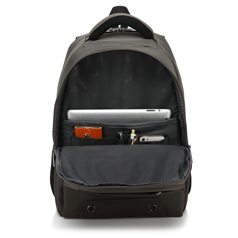 Balo Laptop Colbell Model 2059 co 14.6 inch